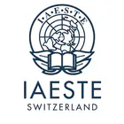 IAESTE Switzerland
