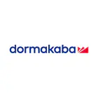 dormakaba Schweiz AG