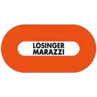 Losinger Marazzi AG