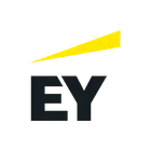 EY
