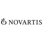 Novartis