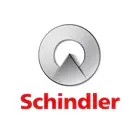 Schindler