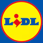 Lidl Schweiz