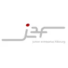 Junior Entreprise Fribourg
