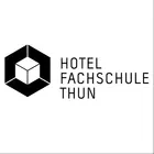 Hotelfachschule Thun