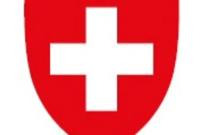 Bundesverwaltung