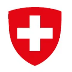 Bundesverwaltung