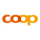 Coop