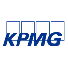 KPMG