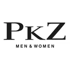 PKZ Burger-Kehl & Co