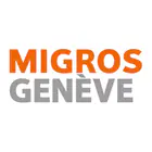 Genossenschaft Migros Gèneve