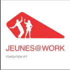 jeunes@work - Fondation IPT