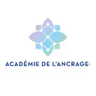 Académie de l'ancrage