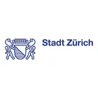 Stadt Zürich