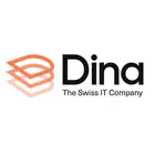 Dina IT Solutions SA