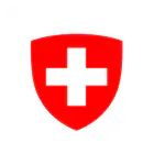 Bundesverwaltung