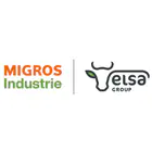 Elsa Group AG