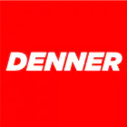 Denner AG