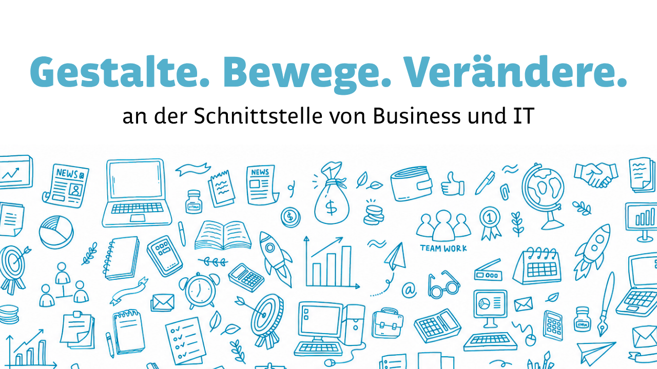 Karriere bei APP Unternehmensberatung AG | talendo