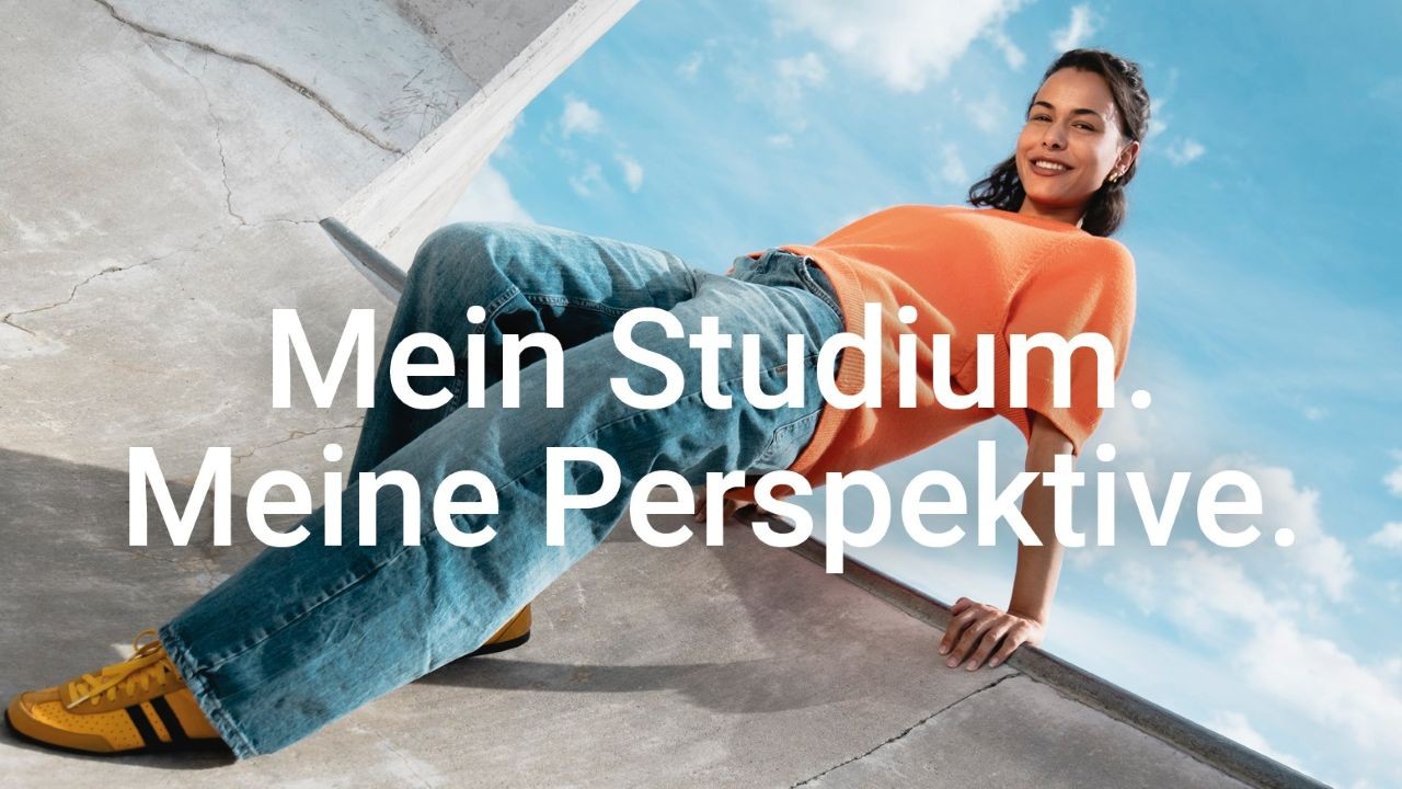Karriere bei FH Graubünden | talendo