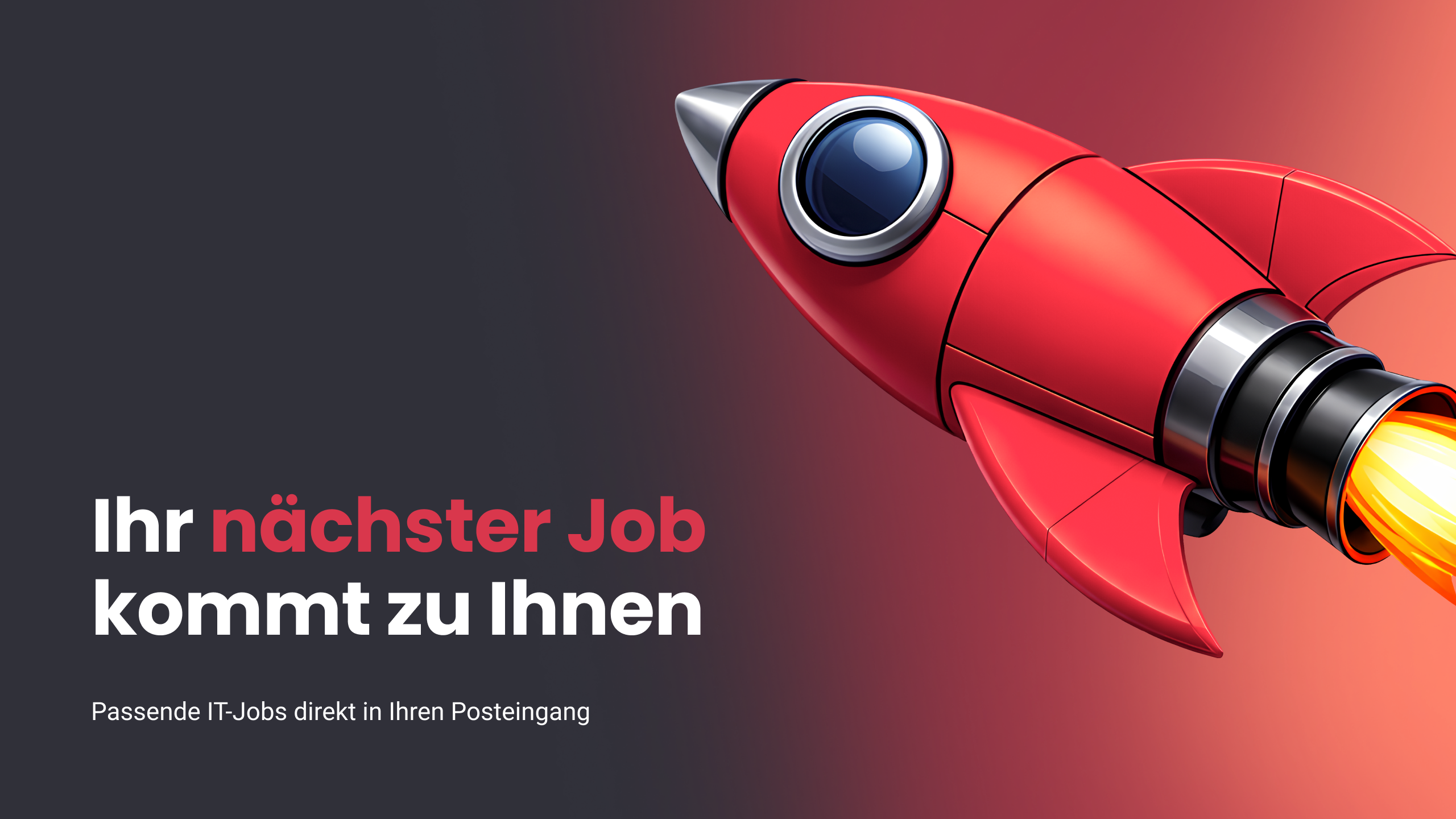 Carrière chez ictjobs.ch | talendo