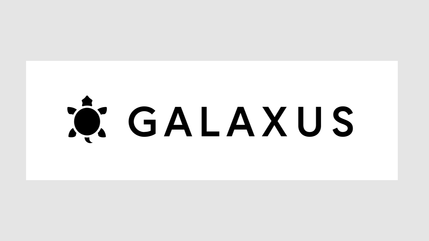 Carrière chez Digitec Galaxus AG | talendo