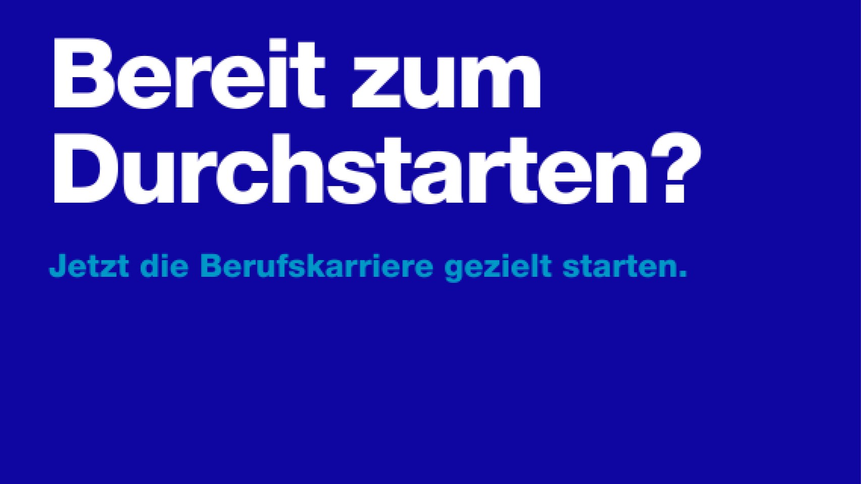 Karriere bei Stadt Zürich | talendo