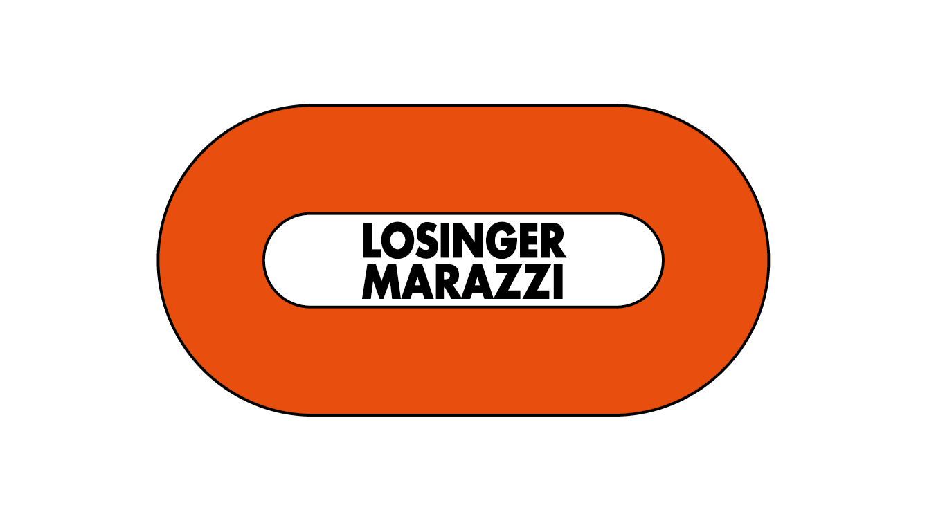 Karriere bei Losinger Marazzi AG | talendo