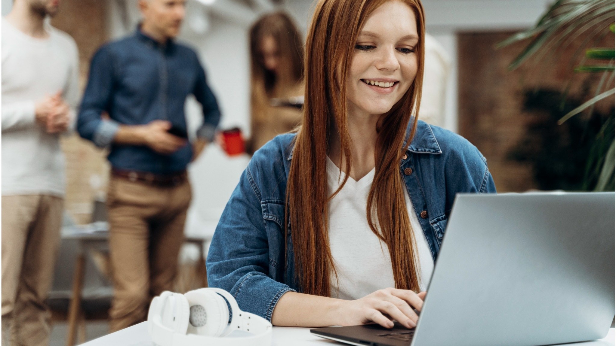Carrière chez Dina IT Solutions SA | talendo