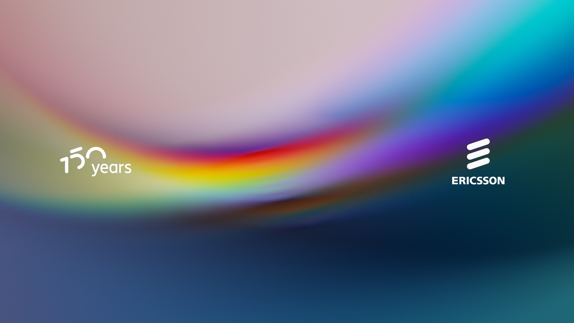 Karriere bei Ericsson AG | talendo