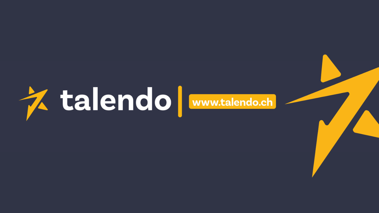 Career at talendo | talendo