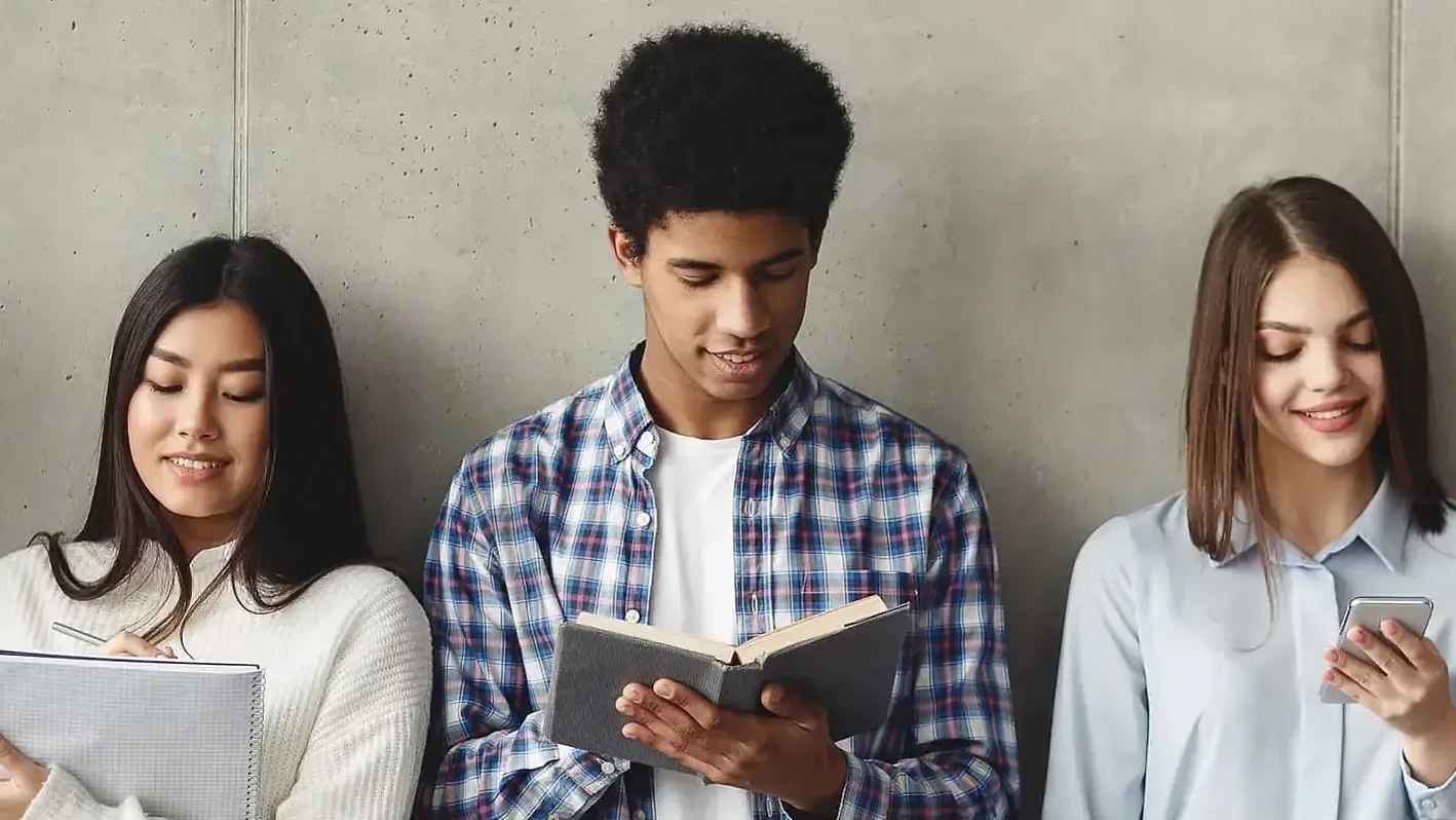 Karriere bei Brands for Students | talendo