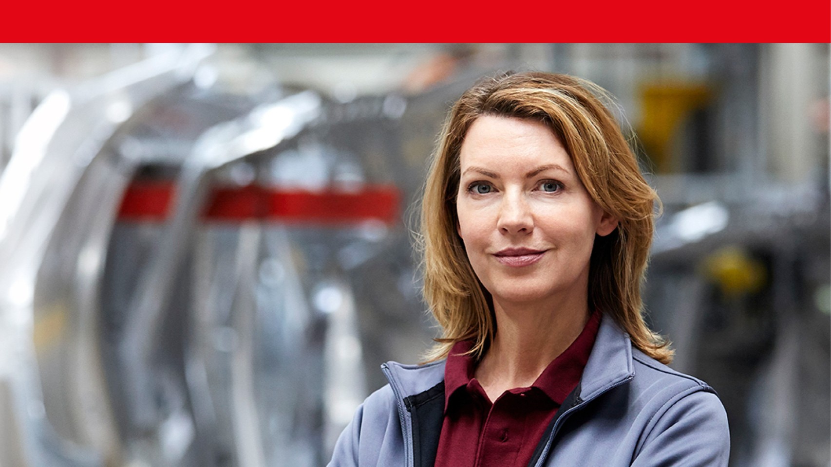 Carrière chez Swiss Engineering STV UTS ATS | talendo