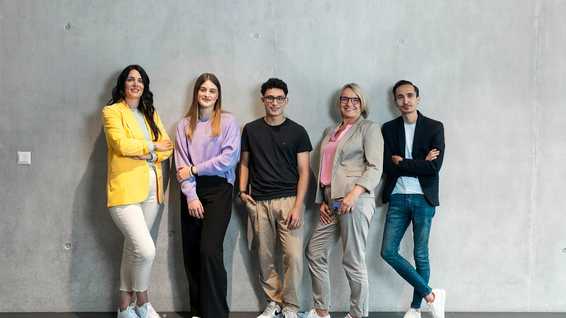 Career at Lidl Schweiz | talendo