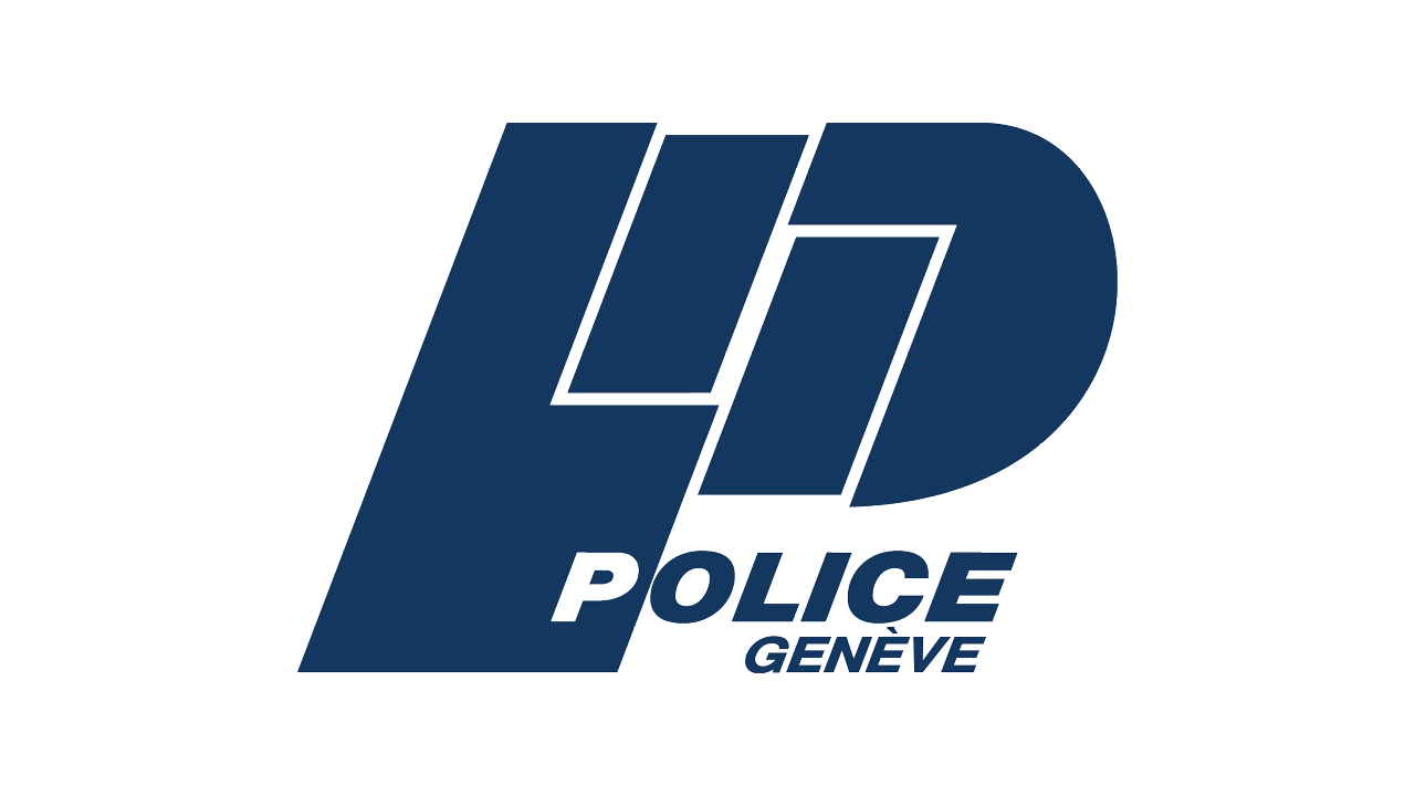 Carrière chez Police Cantonale de Genève | talendo