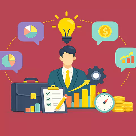 Startup Jobs in der Schweiz – Karriere bei innovativen Unternehmen