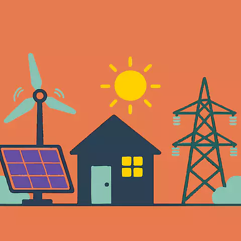 Elektro Jobs in der Schweiz – Karriere in der Elektrobranche
