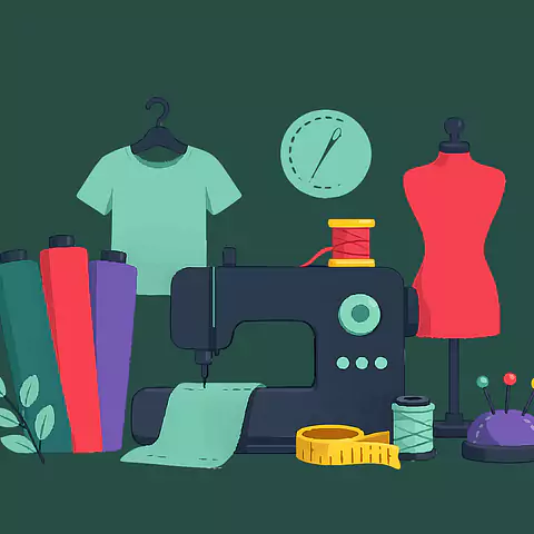 Mode Jobs in der Schweiz – Karriere in Mode und Textil