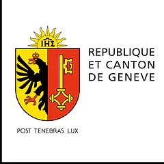 Office cantonal des systèmes d'information et du numérique (OCSIN)