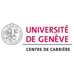 Centre de carrière de l'Université de Genève
