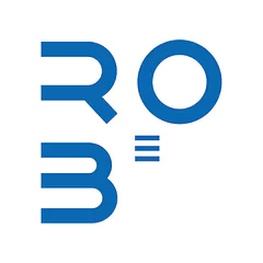 Rochester-Bern Executive Programs