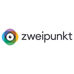 zweipunkt AG