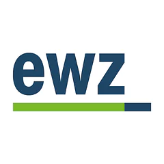 ewz