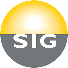 SIG - Services industriels de Genève