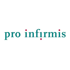 Pro Infirmis