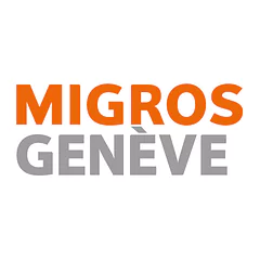 Migros Genève