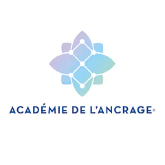 Académie de l'Ancrage