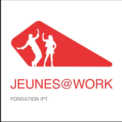Jeunes@Work