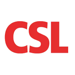 CSL