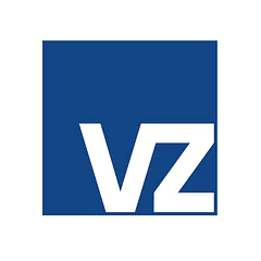 VZ VermögensZentrum